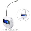 HAWGON Time Locking Container, For People Who Can't Stand Phone