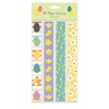 Easter Paper Chains, Pack of 80 Easter Paper Chains -