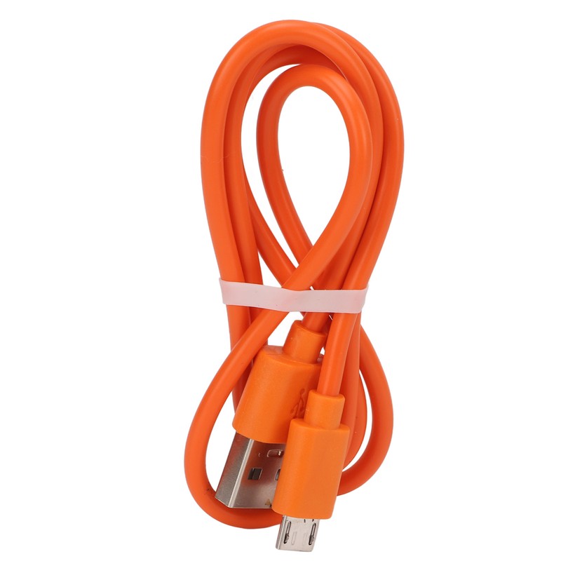 LED Flashlight USB Charging IPX4 Waterproof Aluminium Alloy Intelligent Digital
