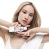L'Oréal Paris Elvive Bond Repair Siero Senza Risciacquo, Rafforzante, Per