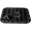 Dorman 264-594 Engine Oil Pan Compatible with Select Lexus Models