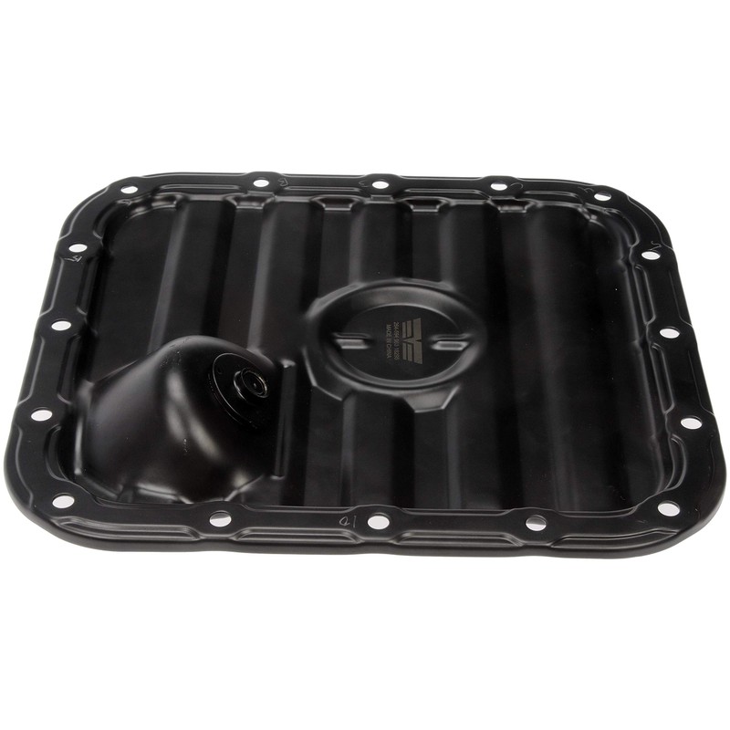 Dorman 264-594 Engine Oil Pan Compatible with Select Lexus Models
