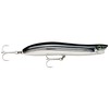 Rapala Poisson Nageur Maxrap Walk N Roll - 10 cm