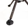 Rogers RG Tough Hunter 360 Compact Swivel Tripod Chair in