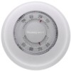 Honeywell T87K1007 Non-Programmable Thermostat Heat Only