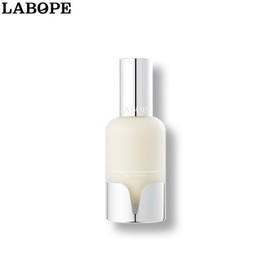 LABOPE Penellagen Youth Enhance Activator 50ml