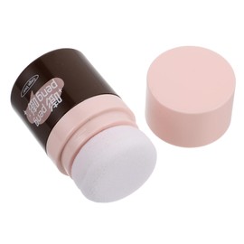 Ipetboom Volumizing Styling Powder Hair Oil Control No Hair Powder Tool Natural Ingredients