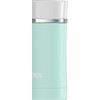 Thermos NS3408TQ4 Sipp Stainless Food Jar, 16 Ounce, Matte Turquoise