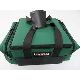 Lakewood Lure Caddy - Gray A041-GY