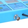 5 in 1 Multifunctional Digital Multiparameter PH Meter EC Temperature