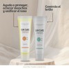 Nuestra Tierra Cosmética Sun Care Kit Protector Solar FPS 50+