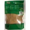 Sadaf Dried Lime Gound 4 oz. (113g)