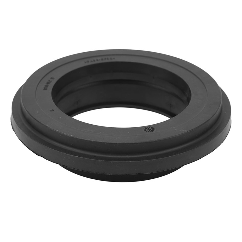 54612 C1000 54612C1000 54612 C1000 Front Suspension Strut Mount Bearing,