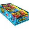 Topps Juicy Drop Taffy Variety Pack 2.36 oz Each 16 ct