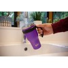 Beast 40 oz Tumbler Stainless Steel Vacuum Insulated Coffee Ice