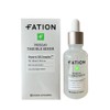 Partyon Noscanine Trouble Serum 30ml / 파티온 노스카나인 트러블 세럼 30ml
