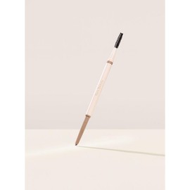 Rare Beauty Brow Harmony Precision Pencil - Shade: Warm Brown