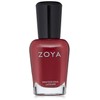 ZOYA Nail Polish, Yvonne
