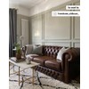 Annie Sloan Wall Paint (Cotswold Green, 4 Fl Oz Tester)