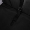 Pet Car Seat Waterproof Breathable Prevent Slip Adjustable Straps Dog