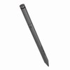 Stylus Pen Smart Bluetooth Induction Capacitive Pen for Lenovo MIIX
