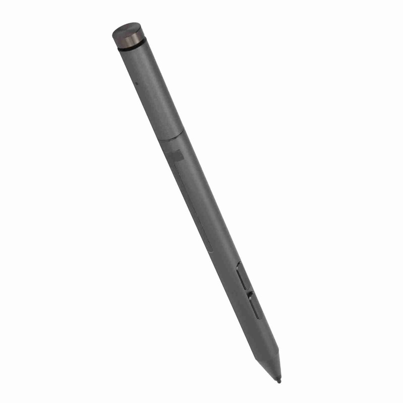Stylus Pen Smart Bluetooth Induction Capacitive Pen for Lenovo MIIX