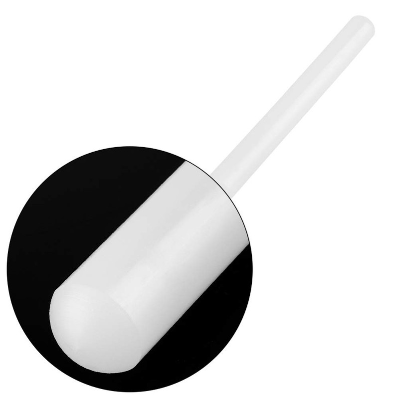 Rolling Pin, Dough Rolling Pin, Fondant Rolling Pin, Non-Stick Cookie
