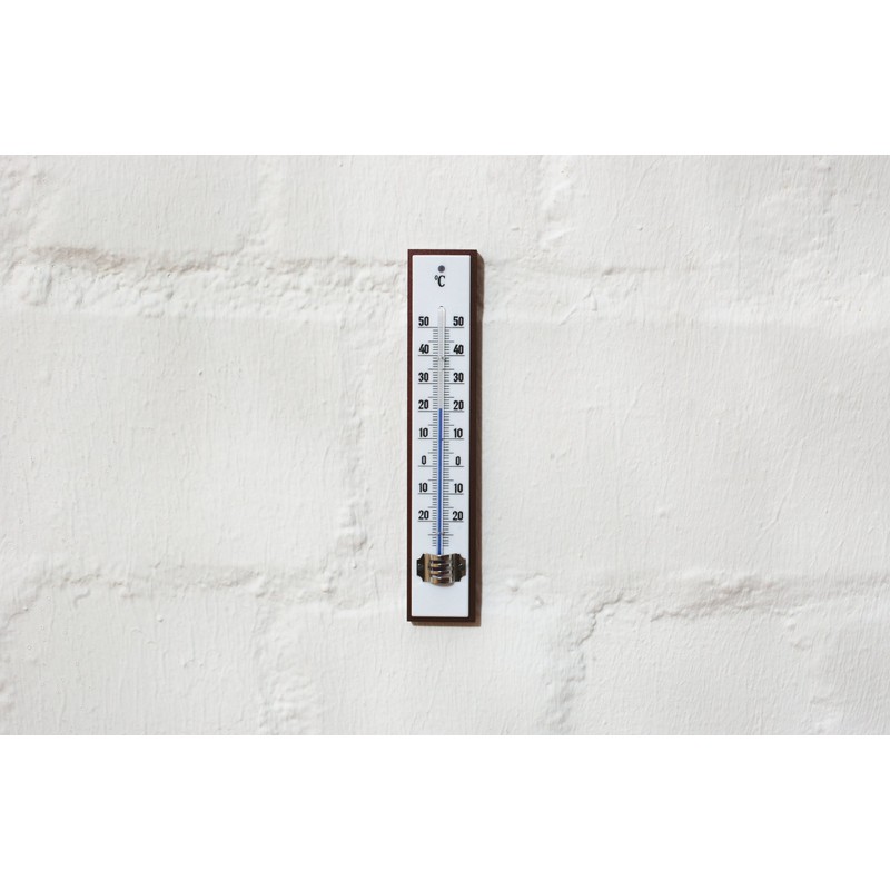 tesa Powerbond® Universal - Double-sided Mounting Tape - For Flat