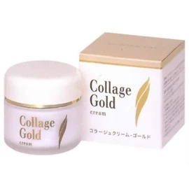 Collage Cream Gold S 35g