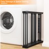 KeingGcopr Clothes Drying Rack Household Indoor, Foldable Drying Rack Clothing