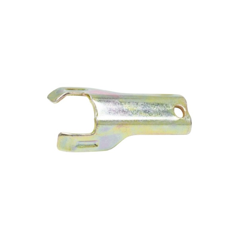 Bell Labs Key for Protecta Rat and Mouse Station