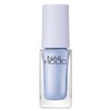 NAIL HOLIC Limited Color BL933 Mist Sapphire 5mL