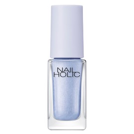 NAIL HOLIC Limited Color BL933 Mist Sapphire 5mL