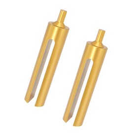 QZATTCAEN High-Efficiency Ratchet Strap Winding & Packaging Machine，Ratchet Strap Winder Drill Attachment，Fits Cargo Tiedown Wrapper-Revolutionize Your Packaging Workflow-2 Pack