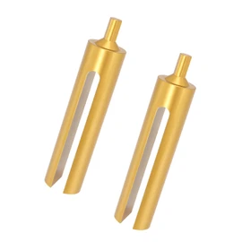 QZATTCAEN High-Efficiency Ratchet Strap Winding & Packaging Machine，Ratchet Strap Winder Drill Attachment，Fits Cargo Tiedown Wrapper-Revolutionize Your Packaging Workflow-2 Pack