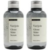 Diatec Valijoa Glossy Makeup Serum, 3.4 fl oz (100 ml)