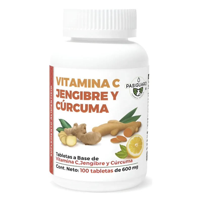 Probiticos 60 Billones Con 60 Cáps De 500 Mg |