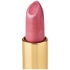 REVLON Super Lustrous Lipstick