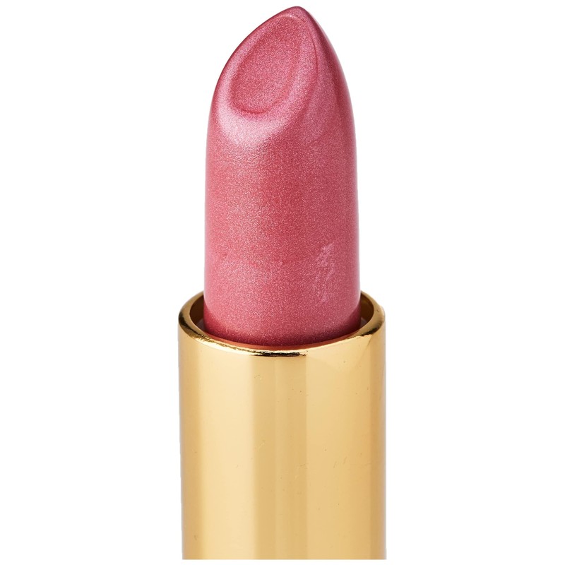 REVLON Super Lustrous Lipstick