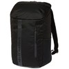Helly-Hansen Spruce 25L Backpack, 990 BLACK - Standard