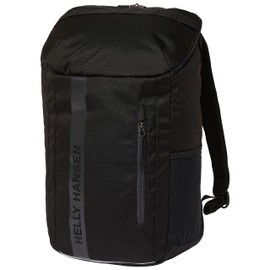 Helly-Hansen Spruce 25L Backpack, 990 BLACK - Standard