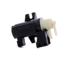 STARK Pressure Converter Exhaust Control SKPCE-4500013 Zafira B (A05) Astra J
