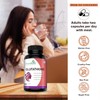 Generic L Glutathione 1000mg Capsules with Vitamin C & E