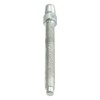 CARBBIA 55078114AA 2PCS Headlamp Horizontal Adjustment Screw Headlight Adjusting Screws
