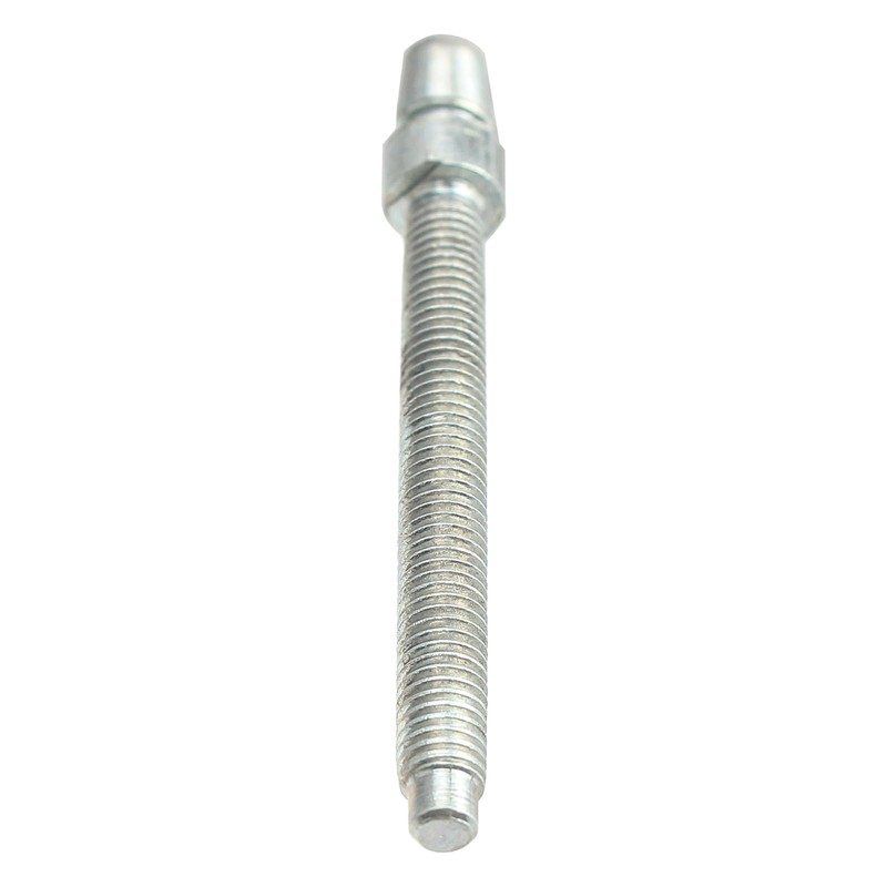 CARBBIA 55078114AA 2PCS Headlamp Horizontal Adjustment Screw Headlight Adjusting Screws