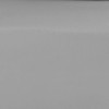 Appletree Silver Super King Fitted Sheet - 182 x 200