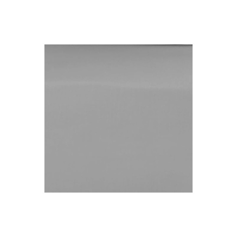 Appletree Silver Super King Fitted Sheet - 182 x 200