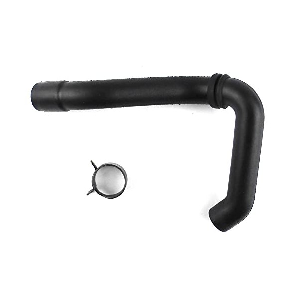Kohler 24-326-89-S Breather Tube Update