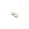 St. John's Wart, 60 Capsules, 10 Bag Set, Total of