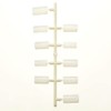 ST Model Hand Nail Tip (JNEC 1st Stage Certified Model